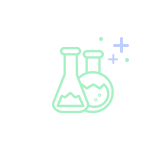 Enzyme Products